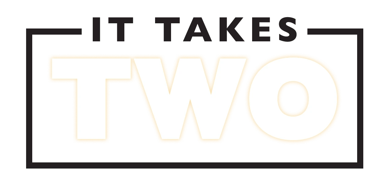 Default: Recruitment Strategies That Stand the Test Of Time